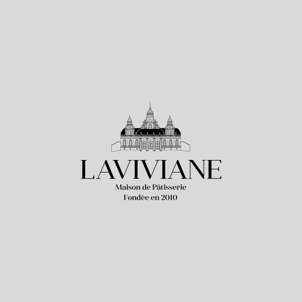 La Viviane
