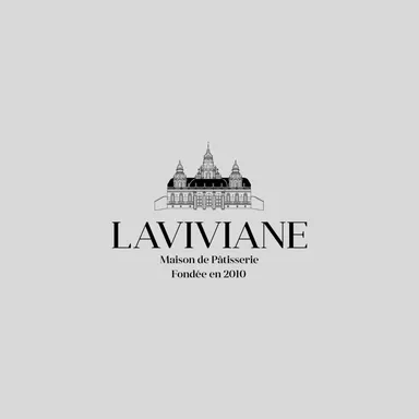 La Viviane