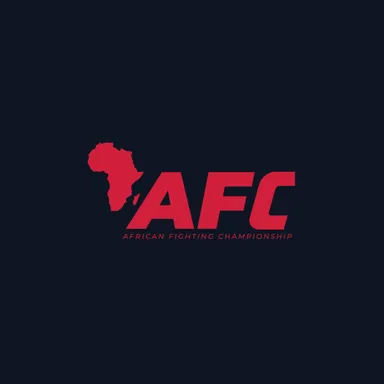 AFC