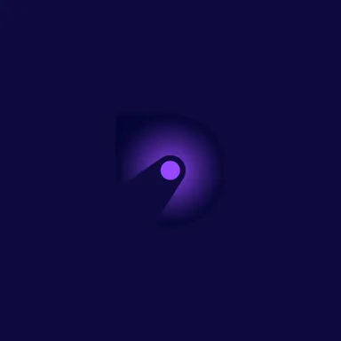 AI Depot