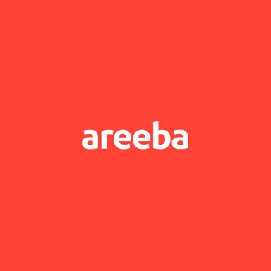 areeba