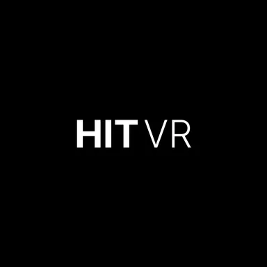 HIT VR