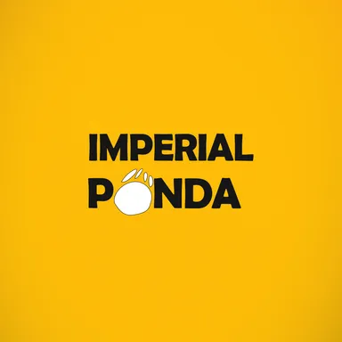 Imperial Ponda