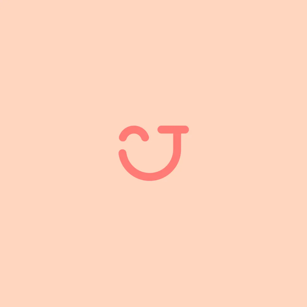 Jedo App