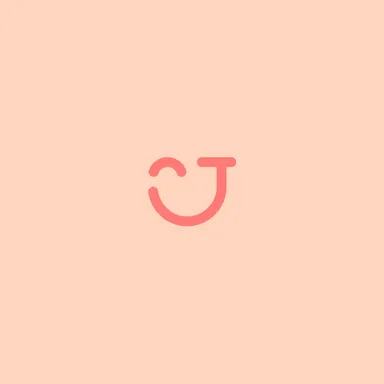 Jedo App