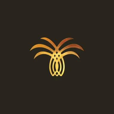 Riviera Royal Hotel