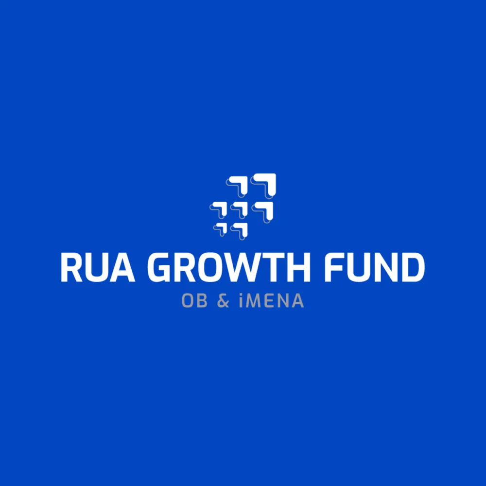 Rua Growth Ventures
