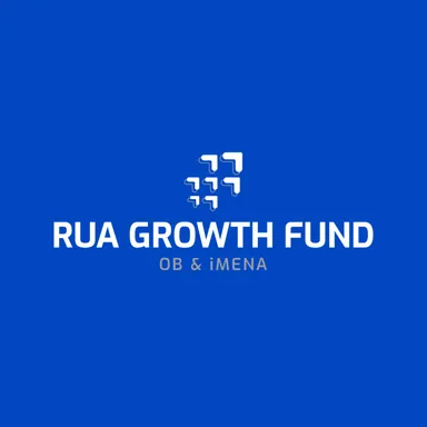 Rua Growth Ventures