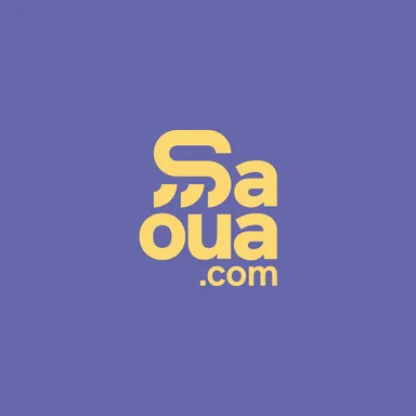 Saoua Chat