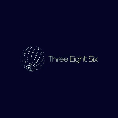Solim NFT by Three Eight Six