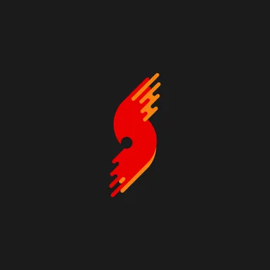 Sportciety